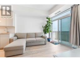 816 - 10 Abeja Street, Vaughan, ON L4K0R4 Photo 8