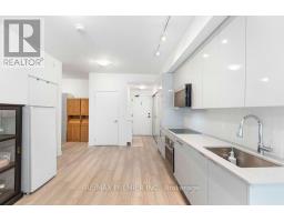 816 - 10 Abeja Street, Vaughan, ON L4K0R4 Photo 9