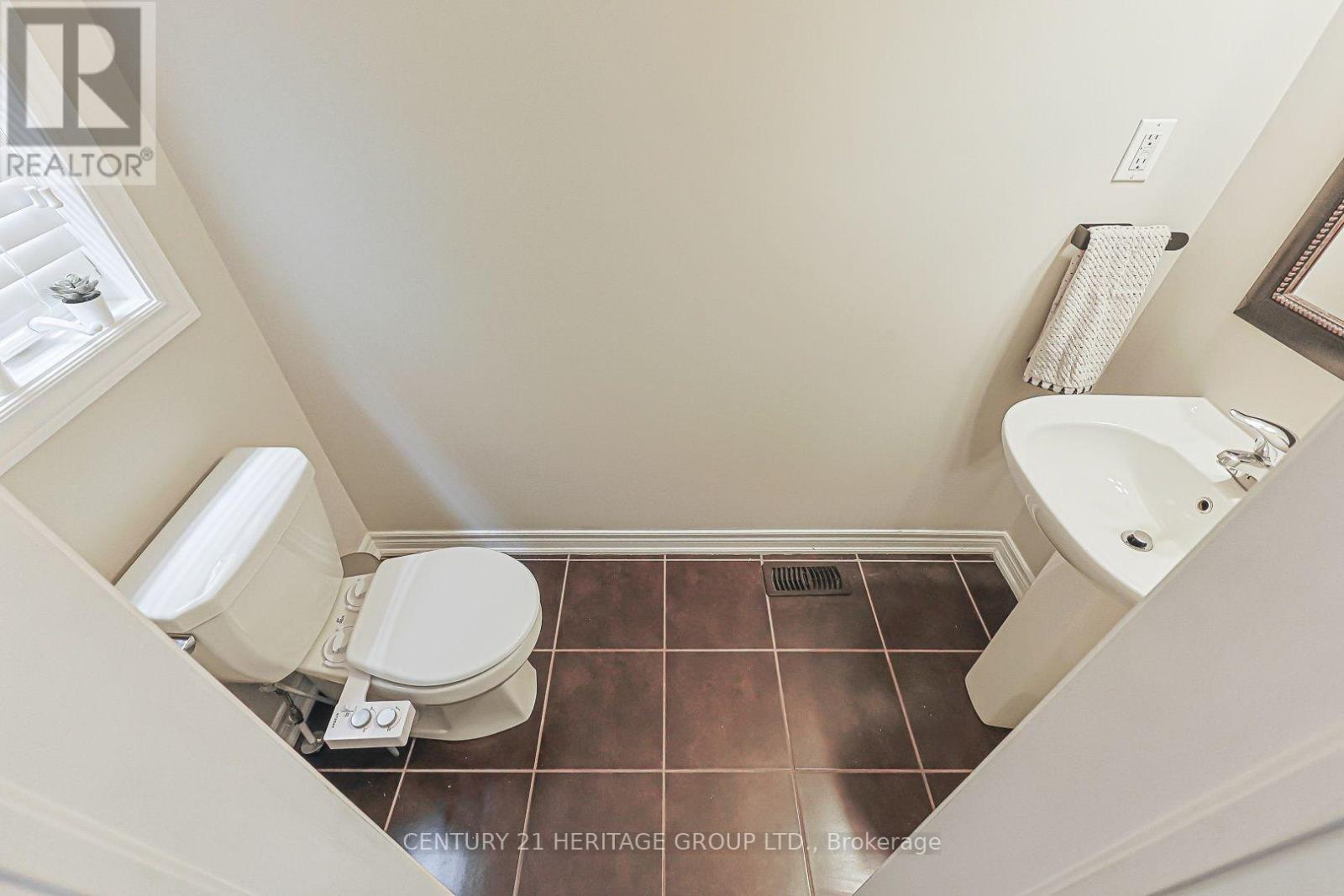 25 BETONY DRIVE - Image 10