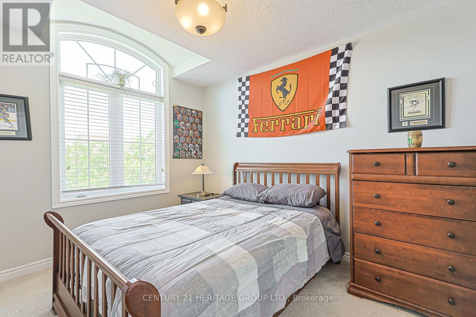 25 BETONY DRIVE - Image 14
