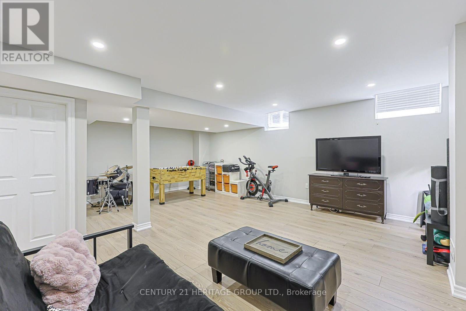 25 BETONY DRIVE - Image 19