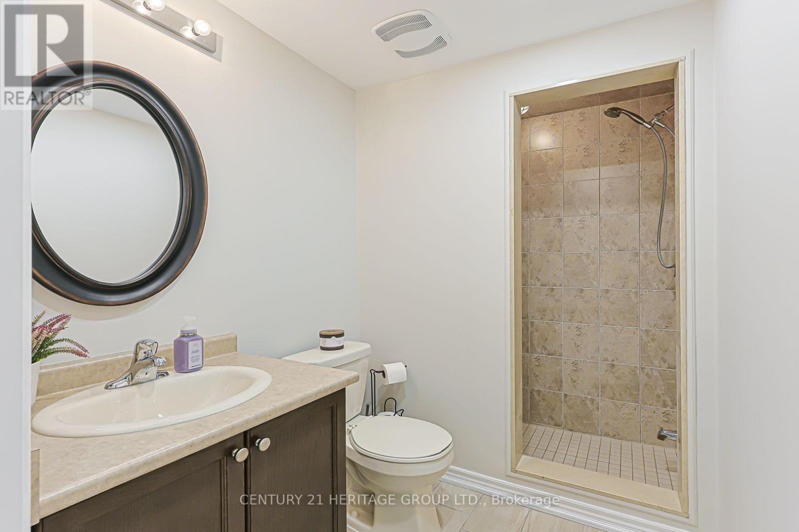 25 BETONY DRIVE - Image 22