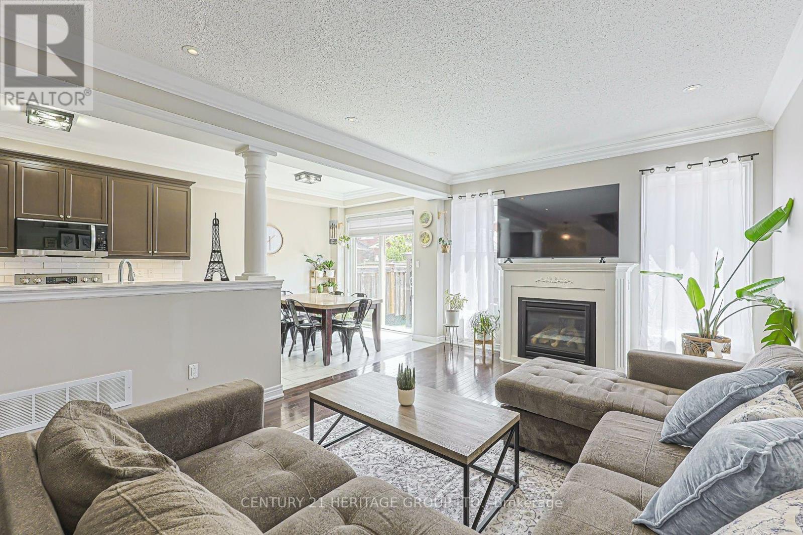 25 BETONY DRIVE - 7