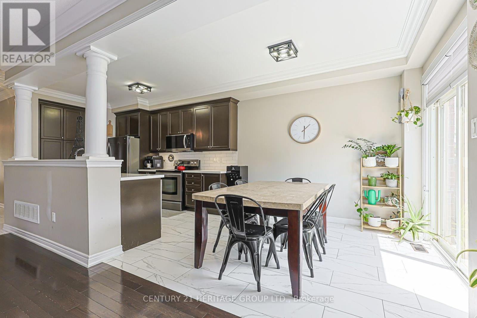 25 BETONY DRIVE - Image 8