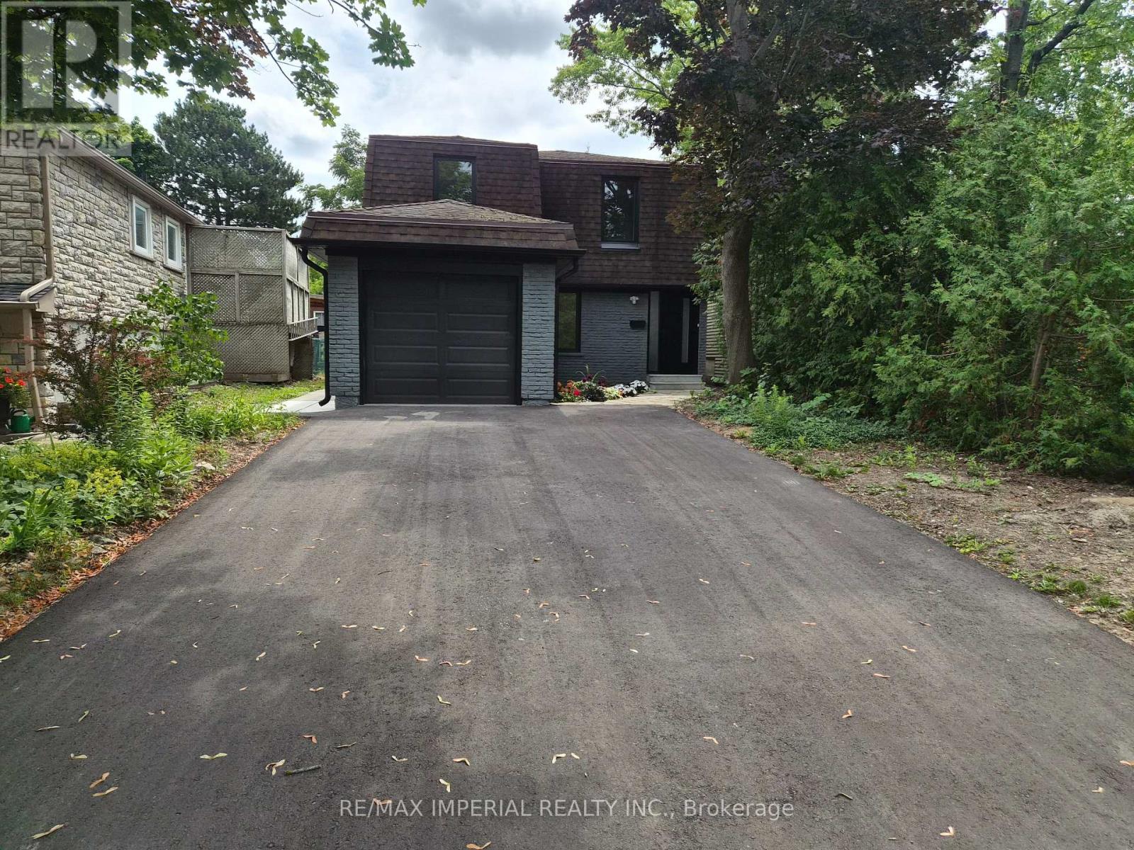 191 AVENUE ROAD - 1
