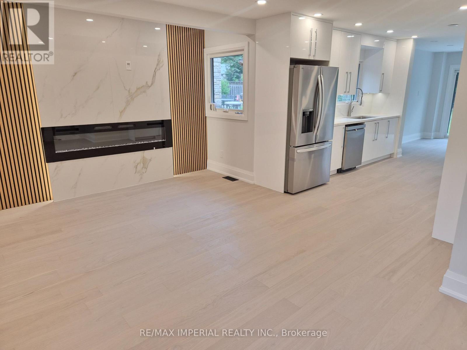 191 AVENUE ROAD - 10