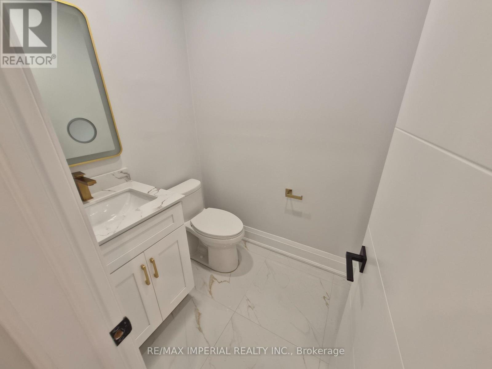 191 AVENUE ROAD - 25