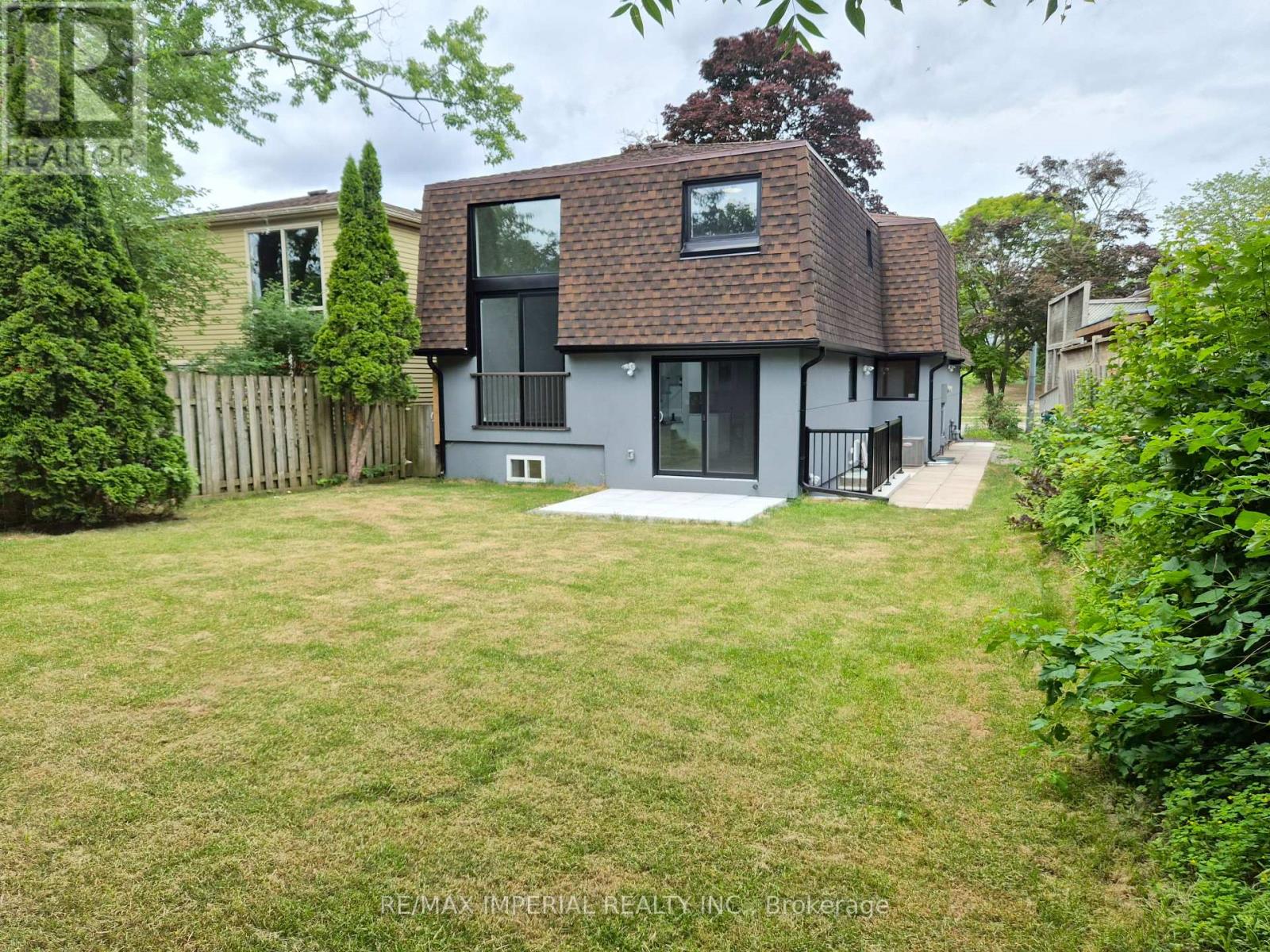 191 AVENUE ROAD - 3