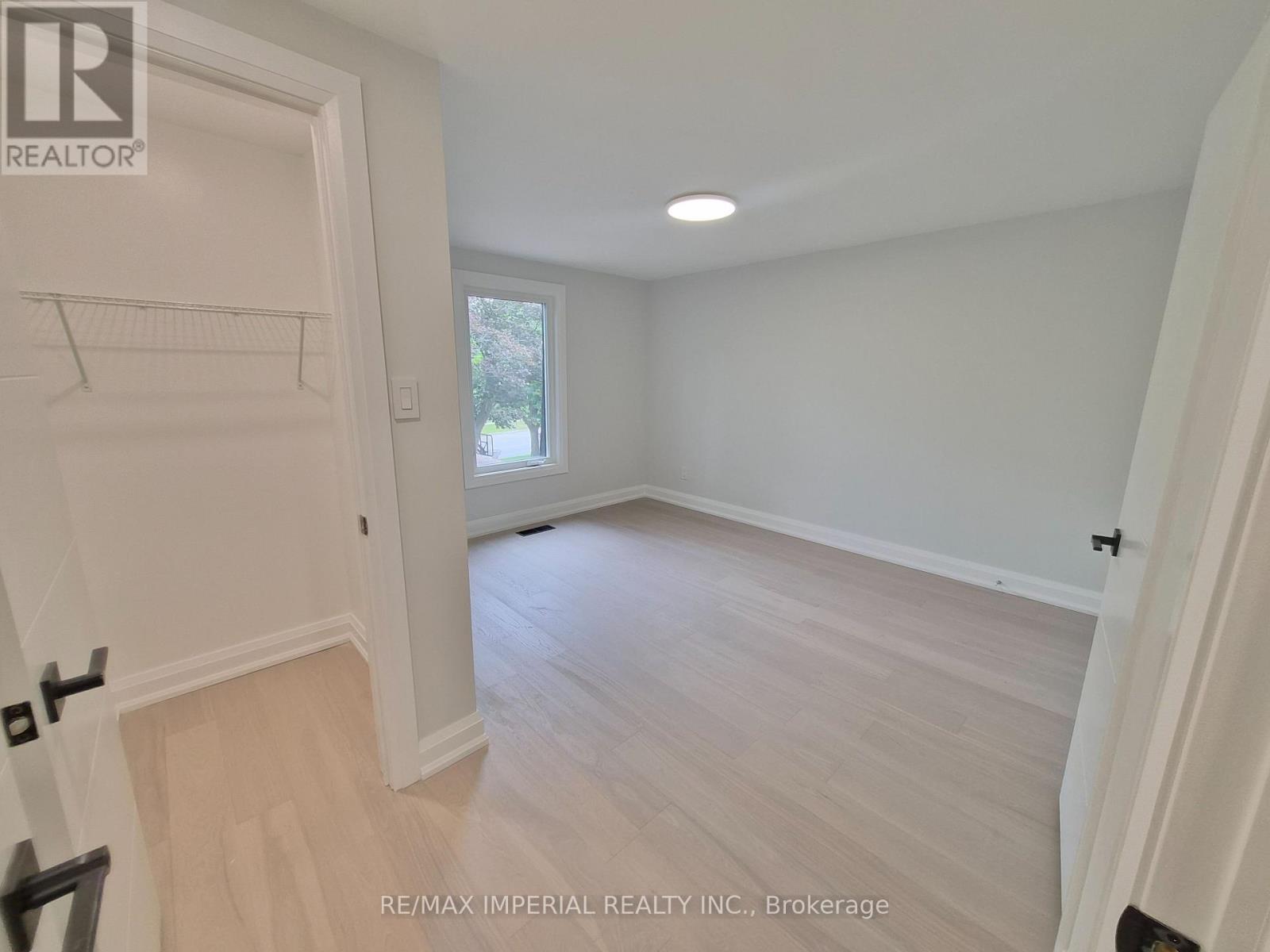 191 AVENUE ROAD - 32