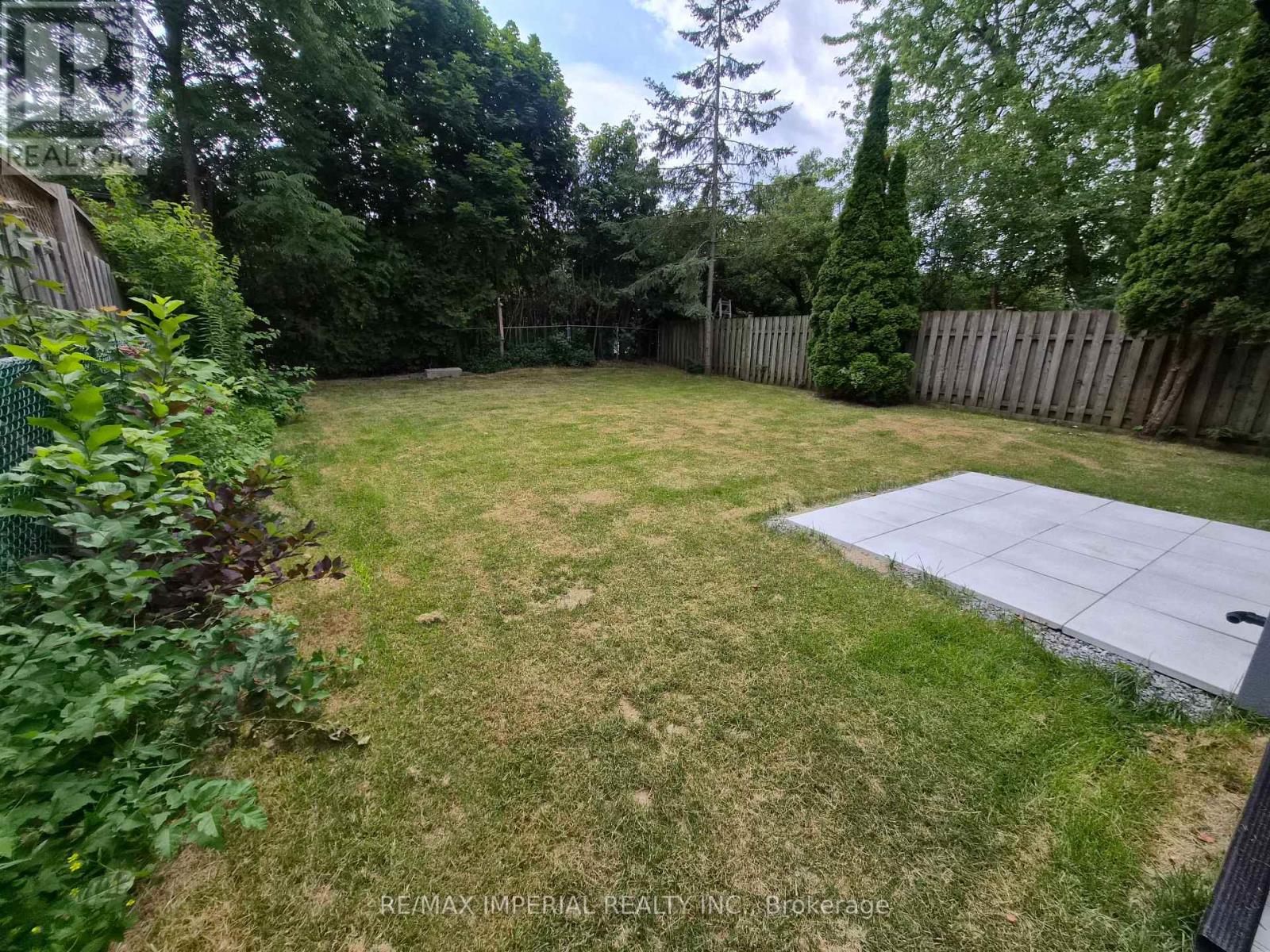 191 AVENUE ROAD - 6