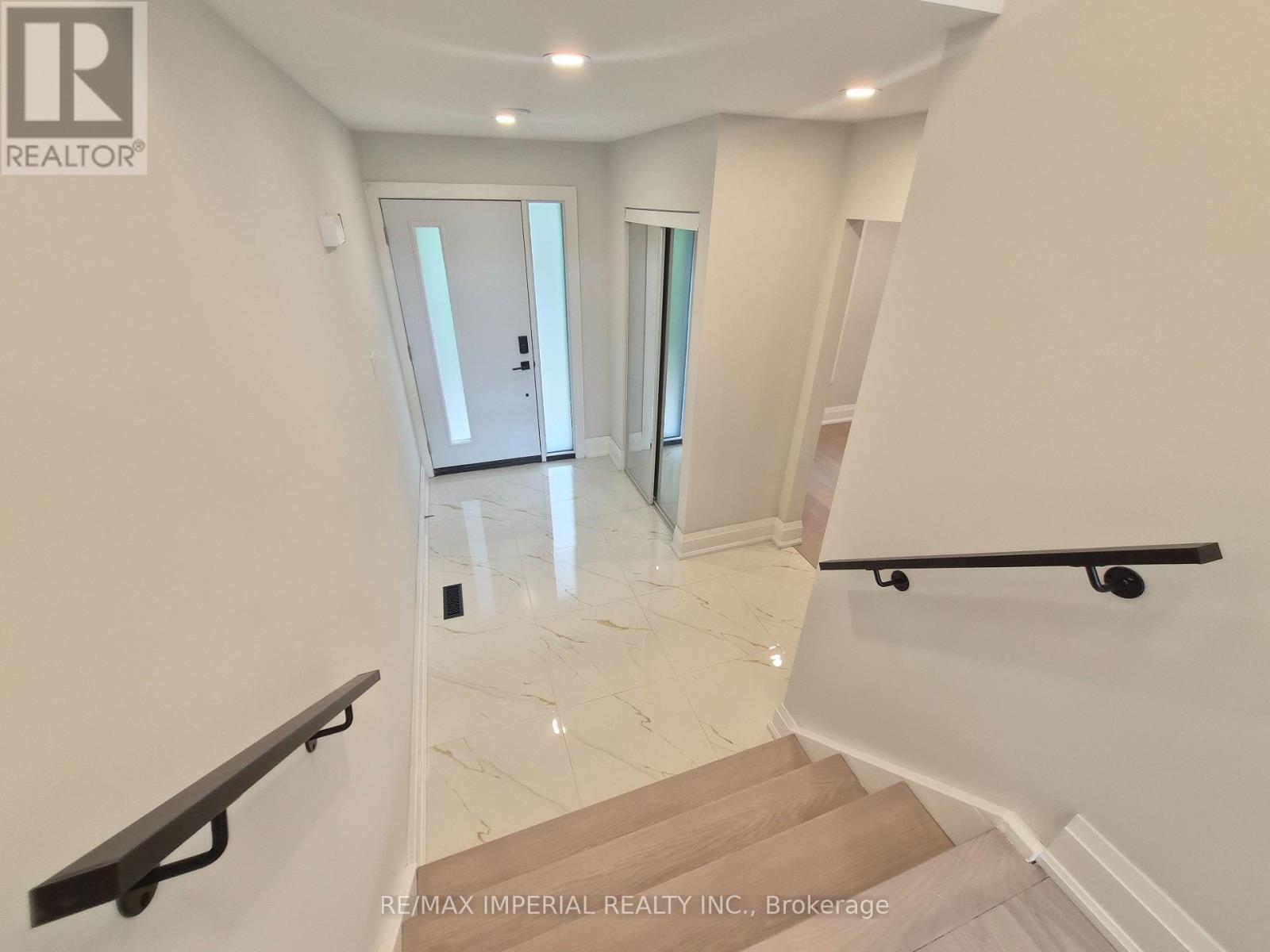 191 AVENUE ROAD - Image 7