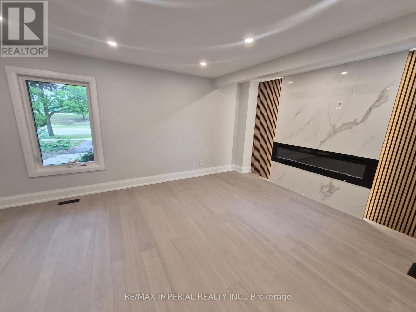 191 AVENUE ROAD - 9