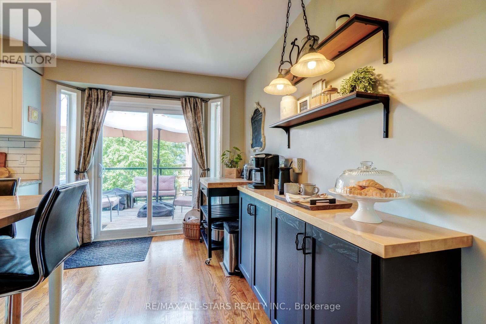 29 FOURTH AVENUE N - Image 16