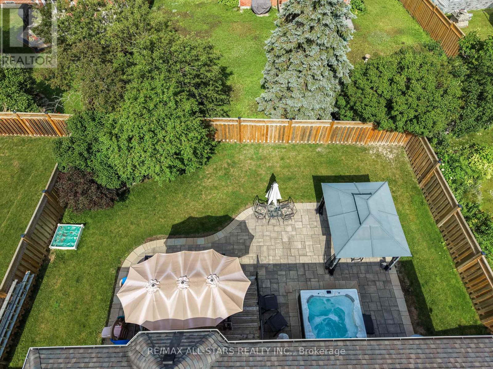29 FOURTH AVENUE N - Image 49
