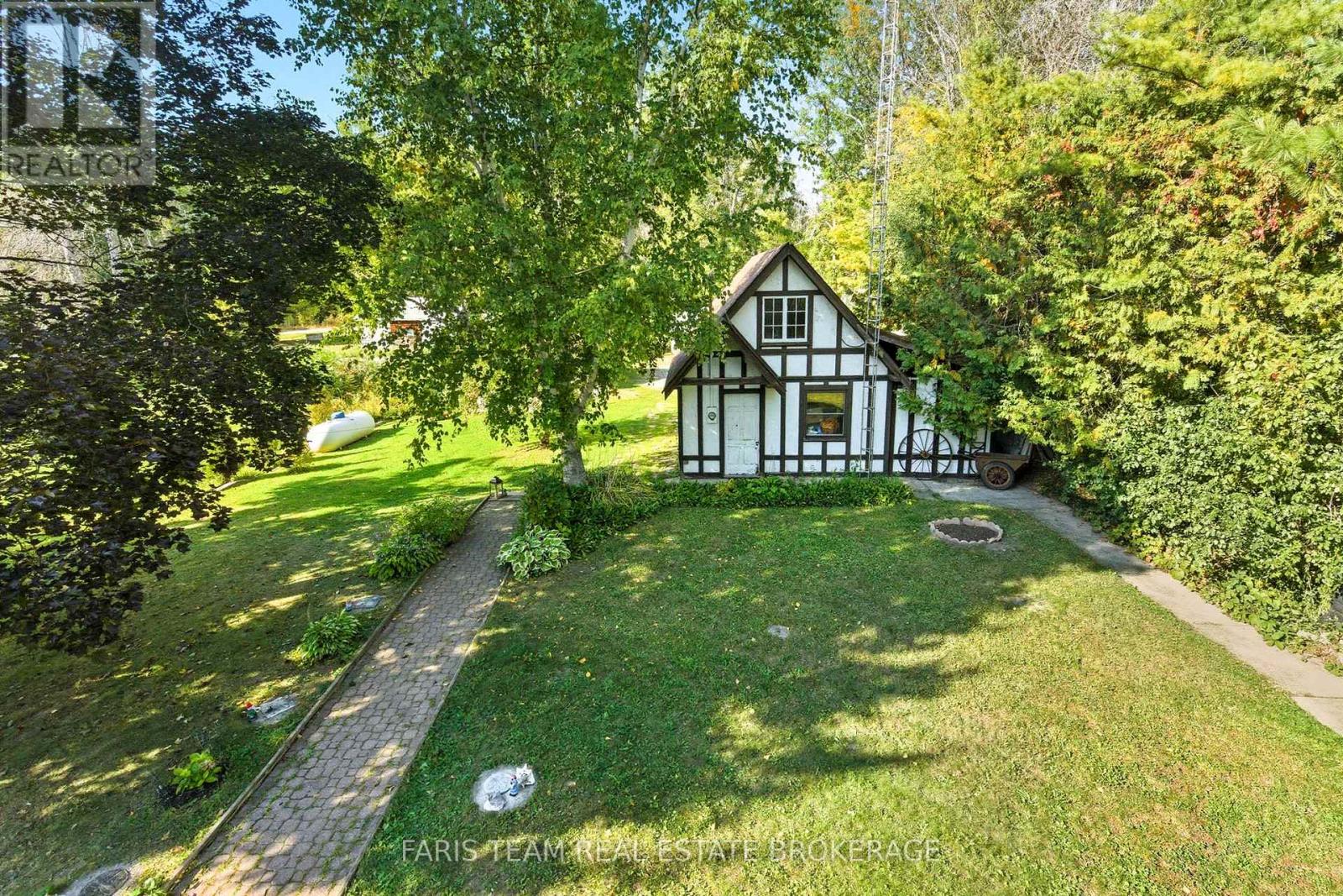 193 GOUETT STREET - 34