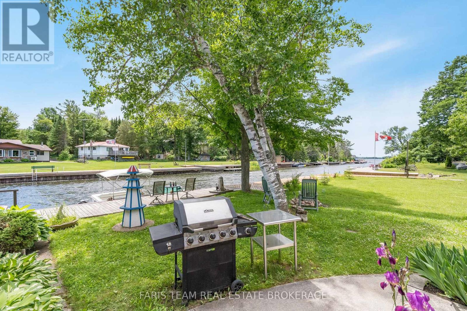 193 GOUETT STREET - 37
