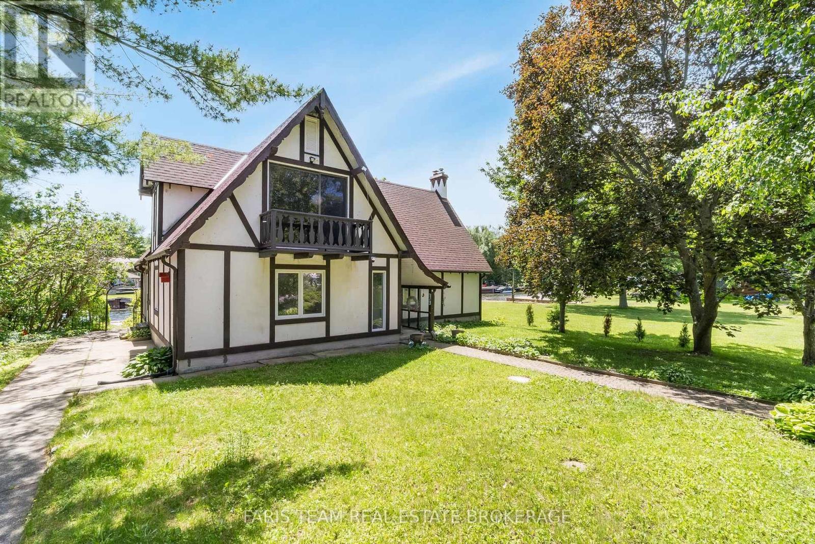 193 GOUETT STREET - 4