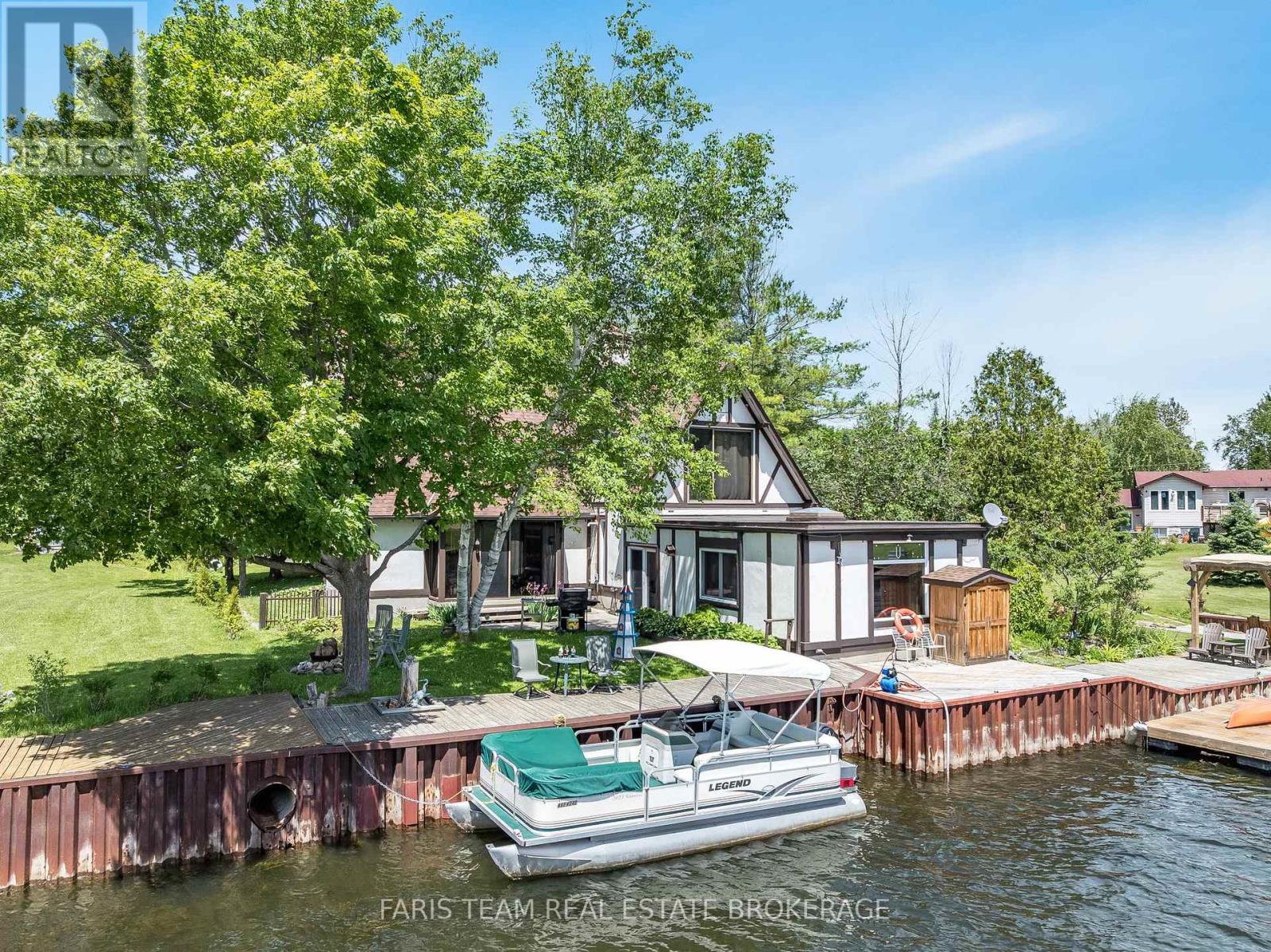 193 GOUETT STREET - 41