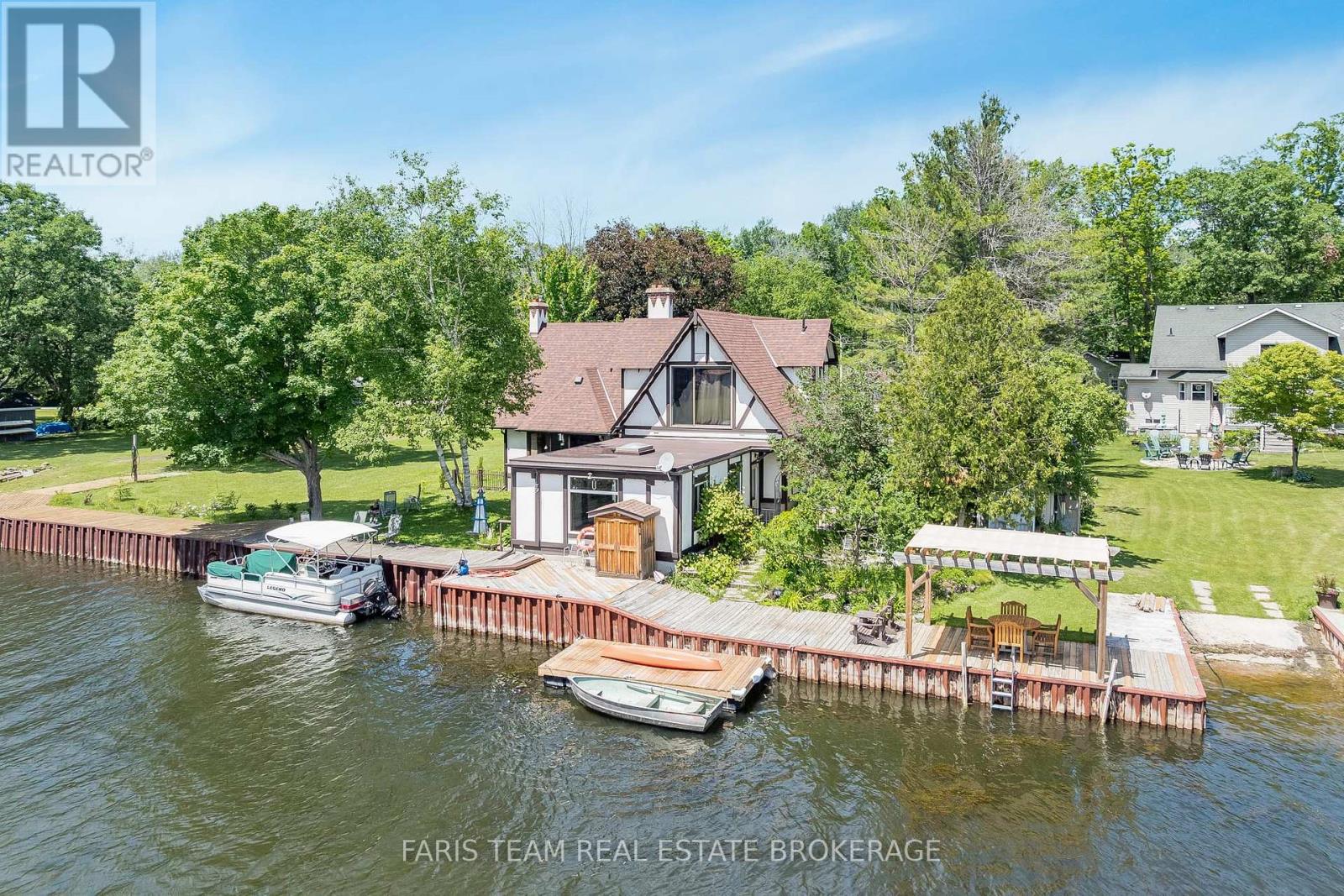 193 GOUETT STREET - 42