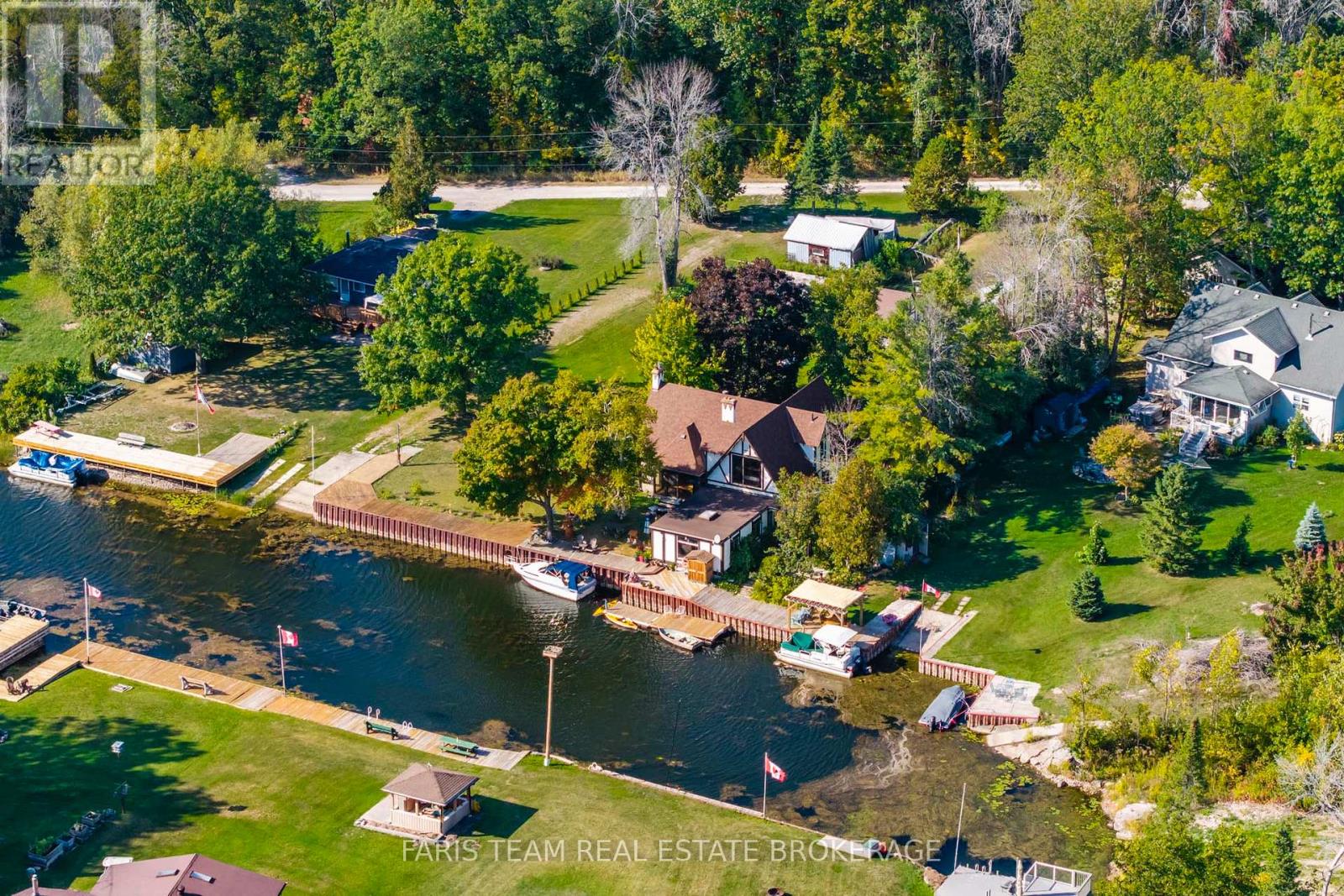 193 GOUETT STREET - 49