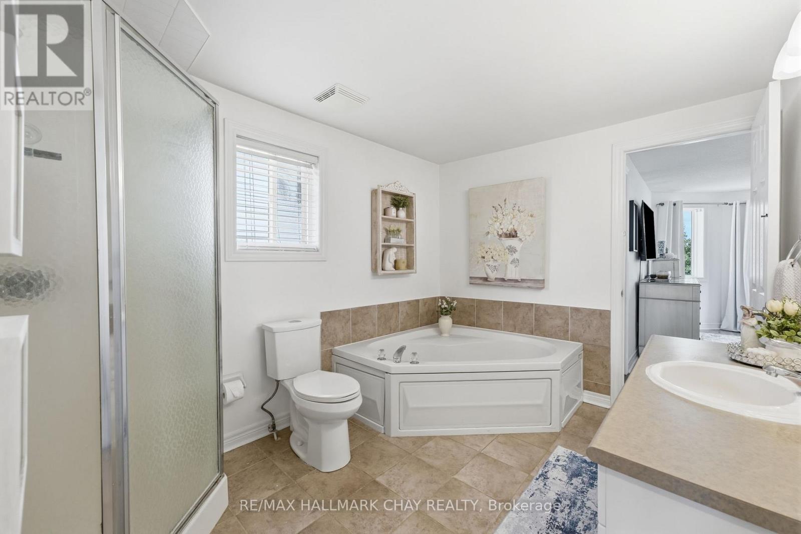 228 WESSENGER DRIVE - 19