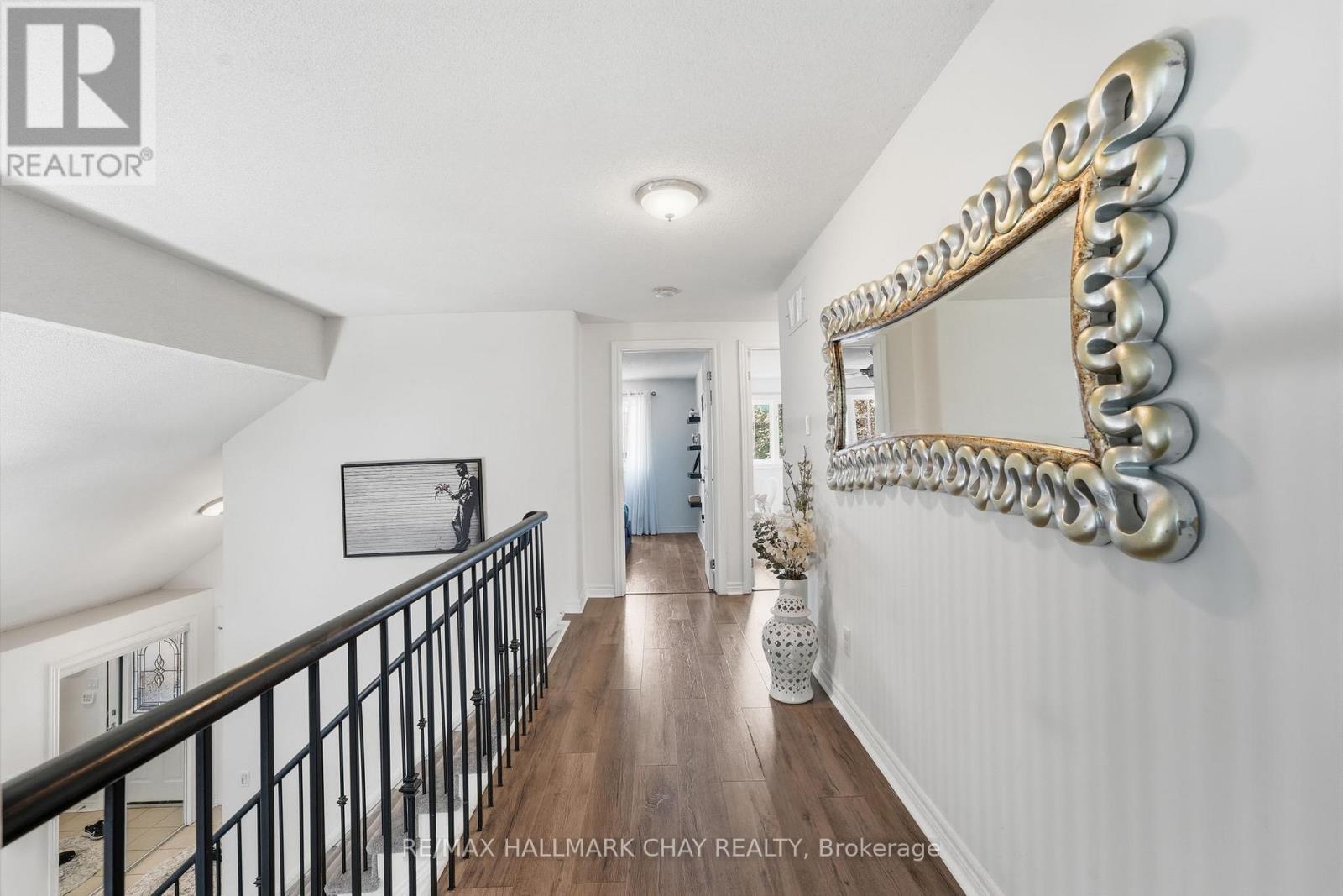 228 WESSENGER DRIVE - 24