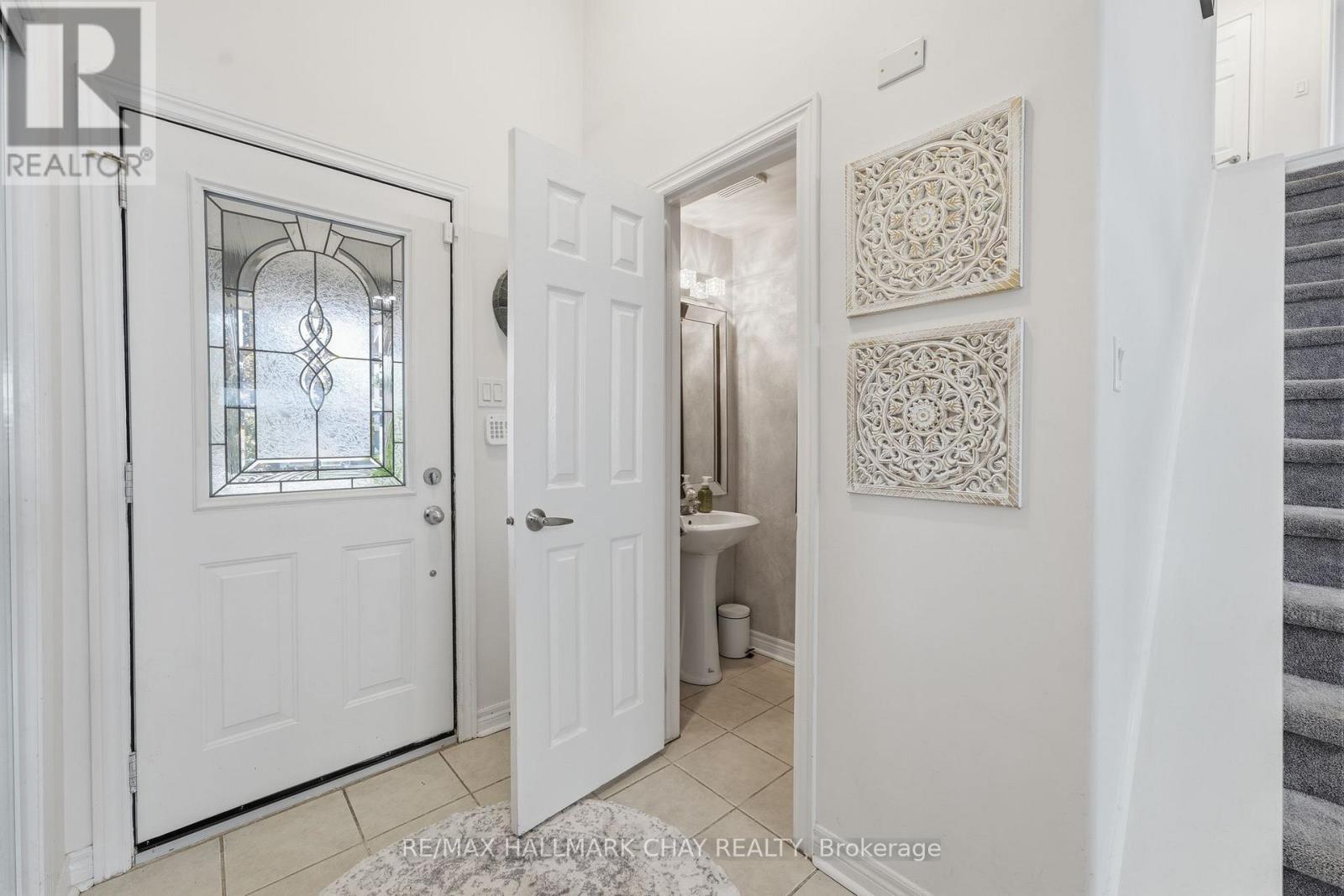 228 WESSENGER DRIVE - 5