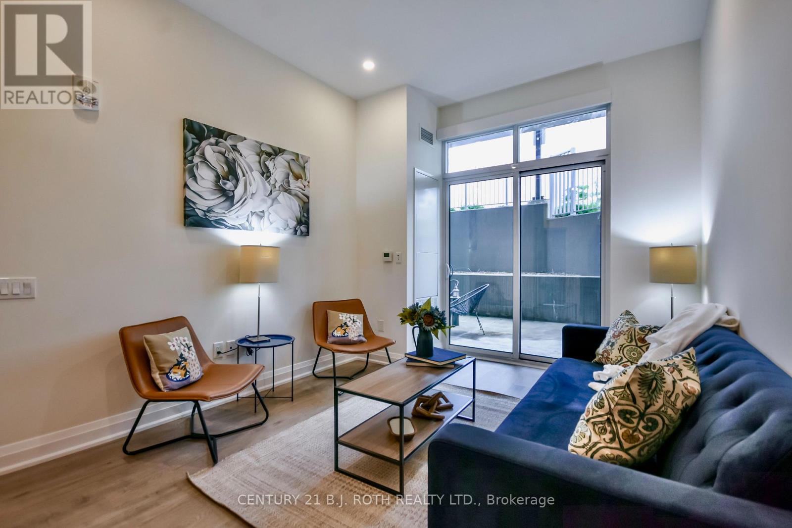 Extra large Sliding Doors