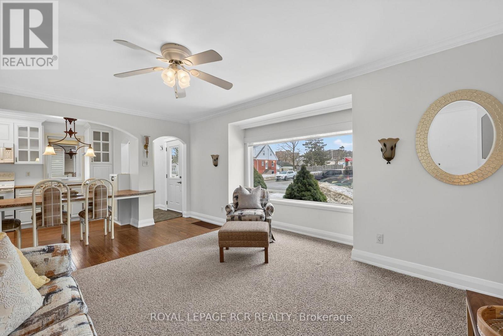 65 DONALD STREET - 10