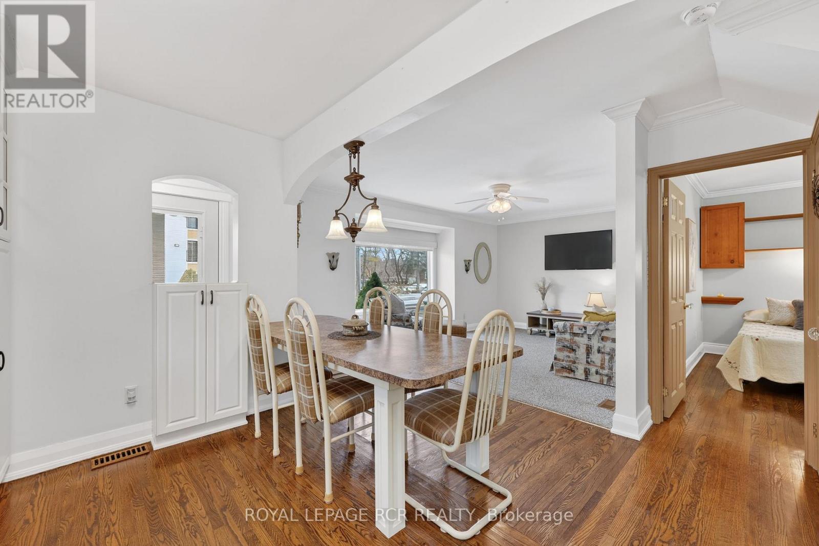 65 DONALD STREET - 15