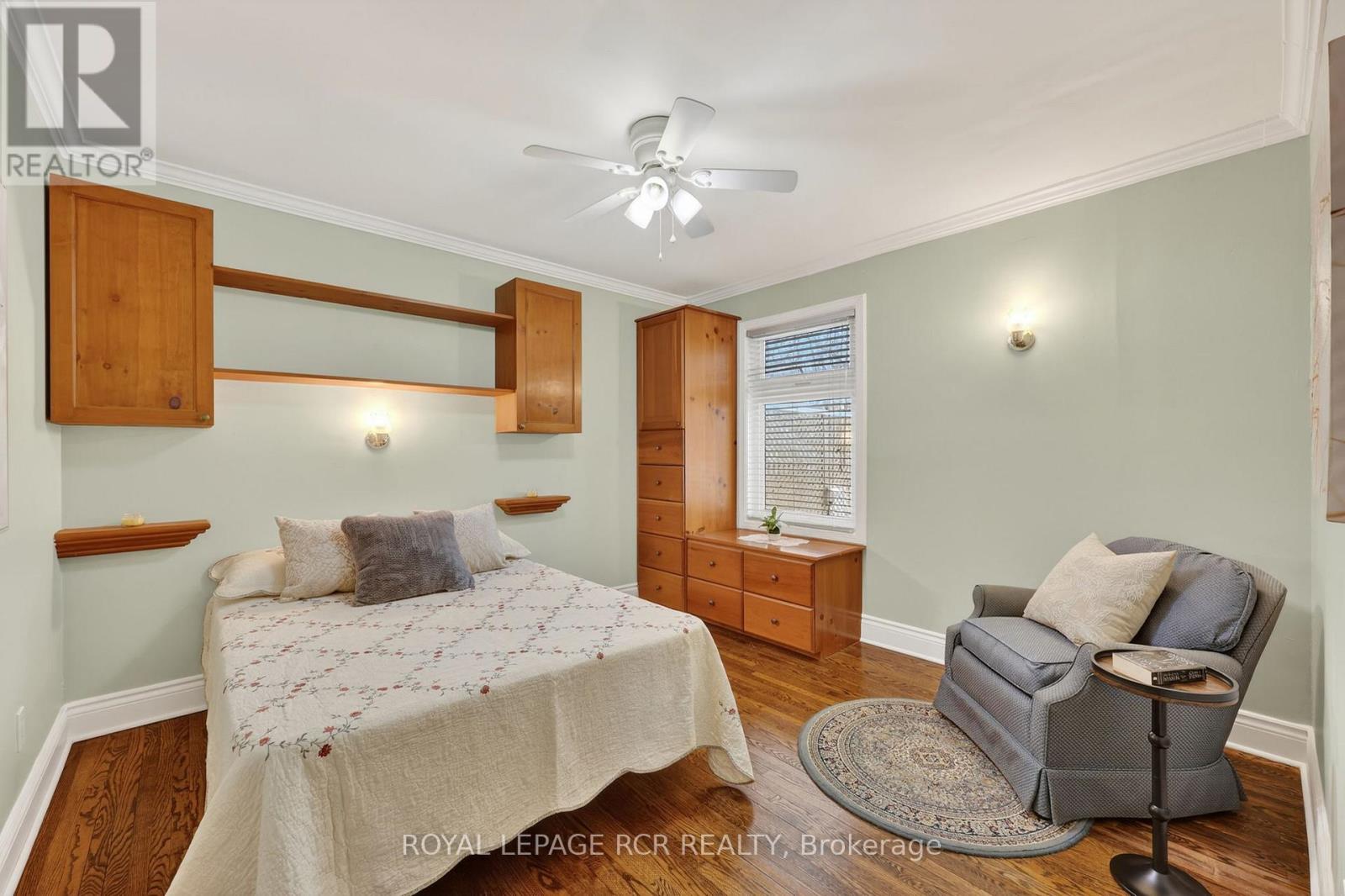 65 DONALD STREET - 16