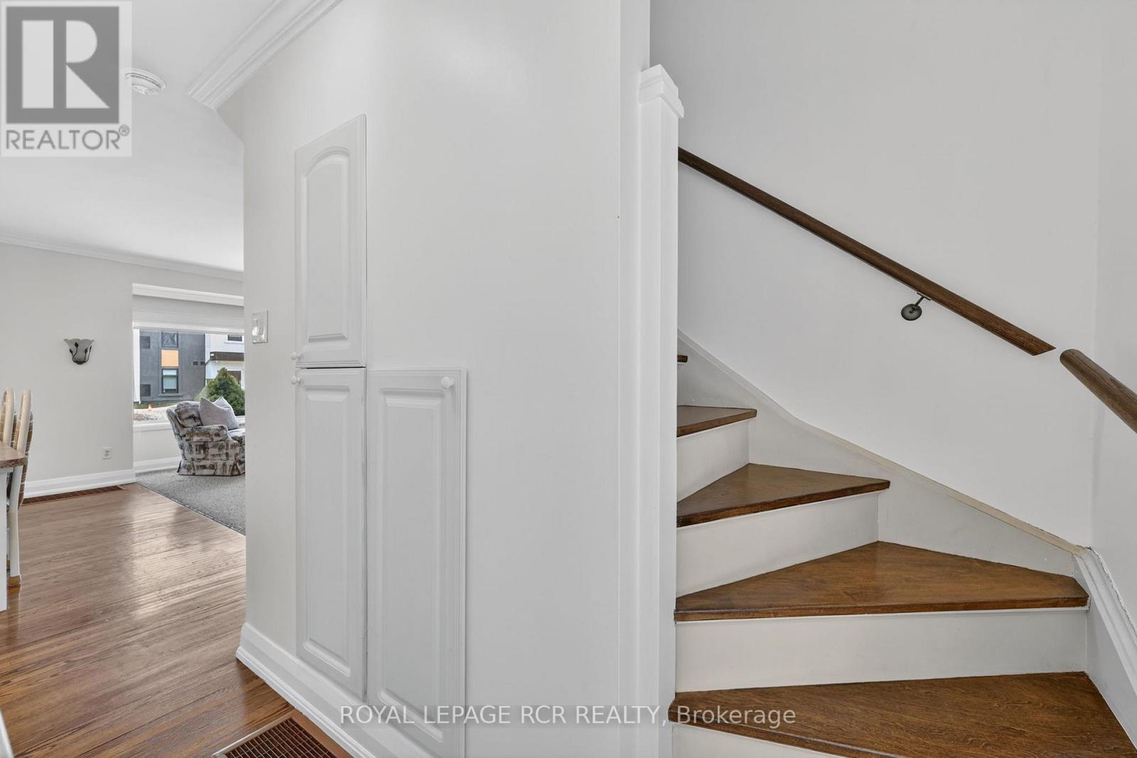 65 DONALD STREET - 19