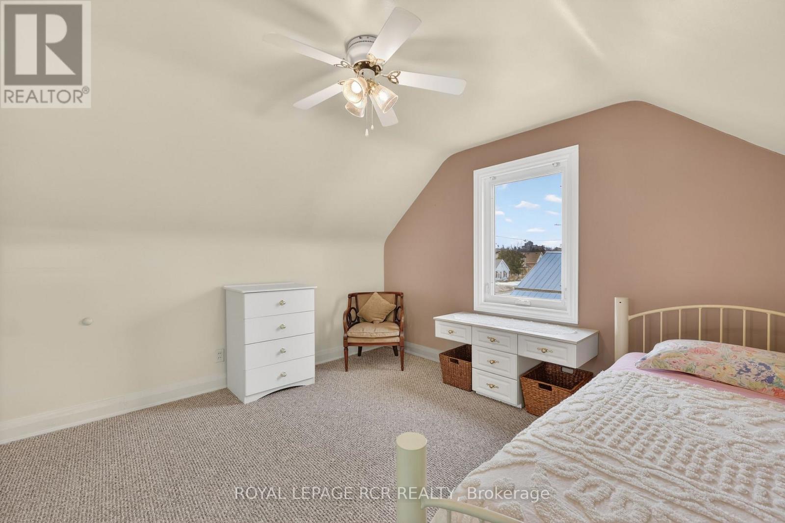 65 DONALD STREET - 21