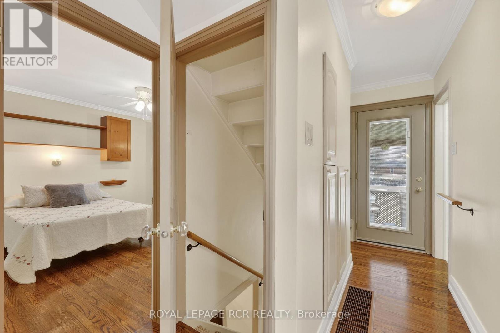 65 DONALD STREET - 25