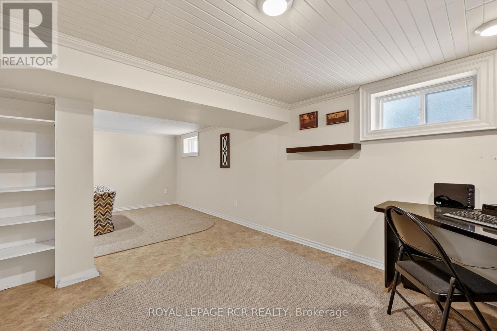 65 DONALD STREET - 26