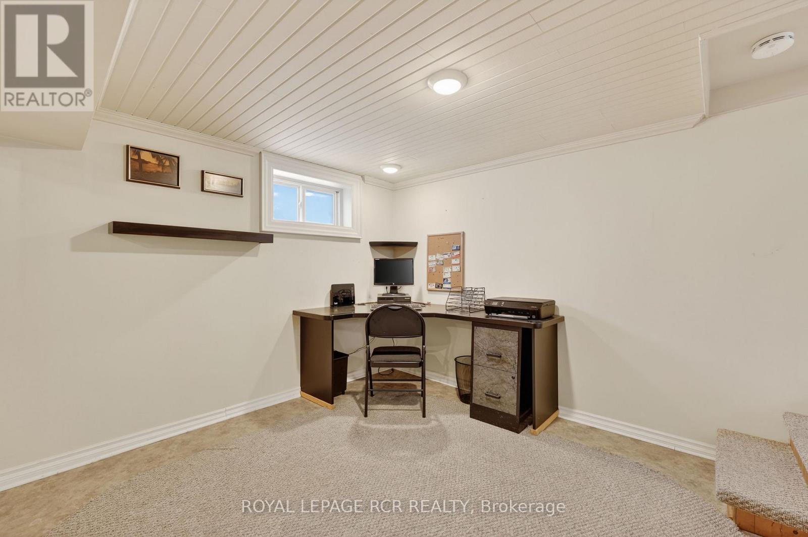 65 DONALD STREET - 27