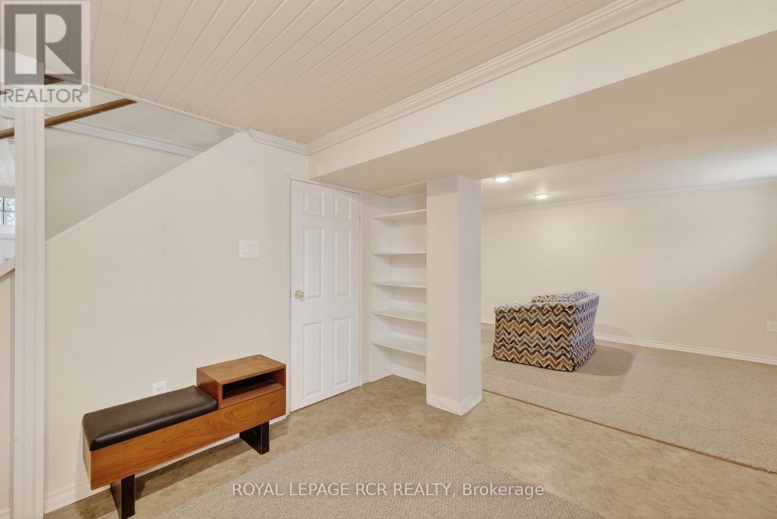 65 DONALD STREET - 28