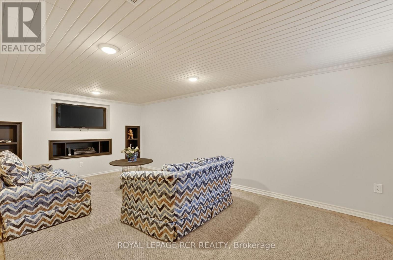 65 DONALD STREET - 29
