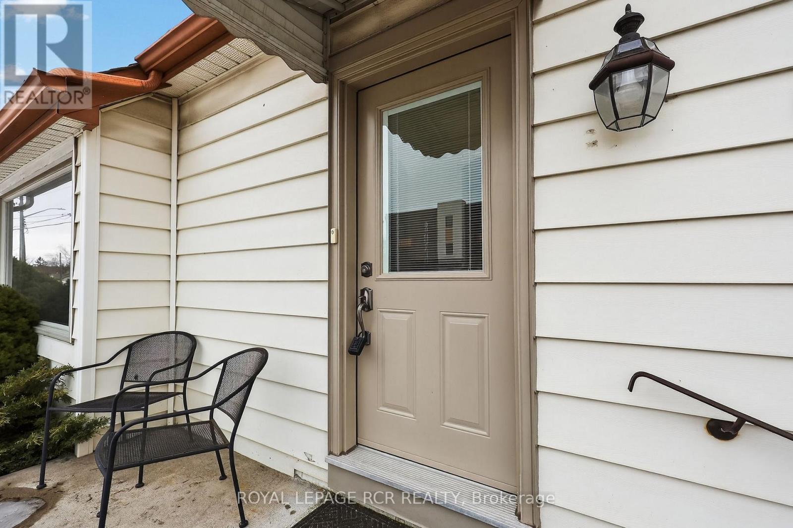 65 DONALD STREET - 3