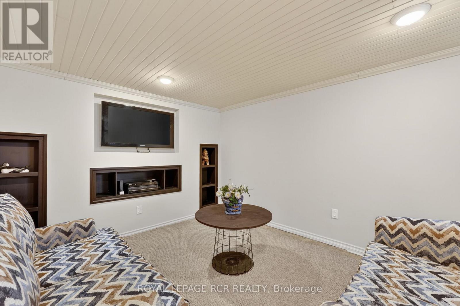 65 DONALD STREET - 30