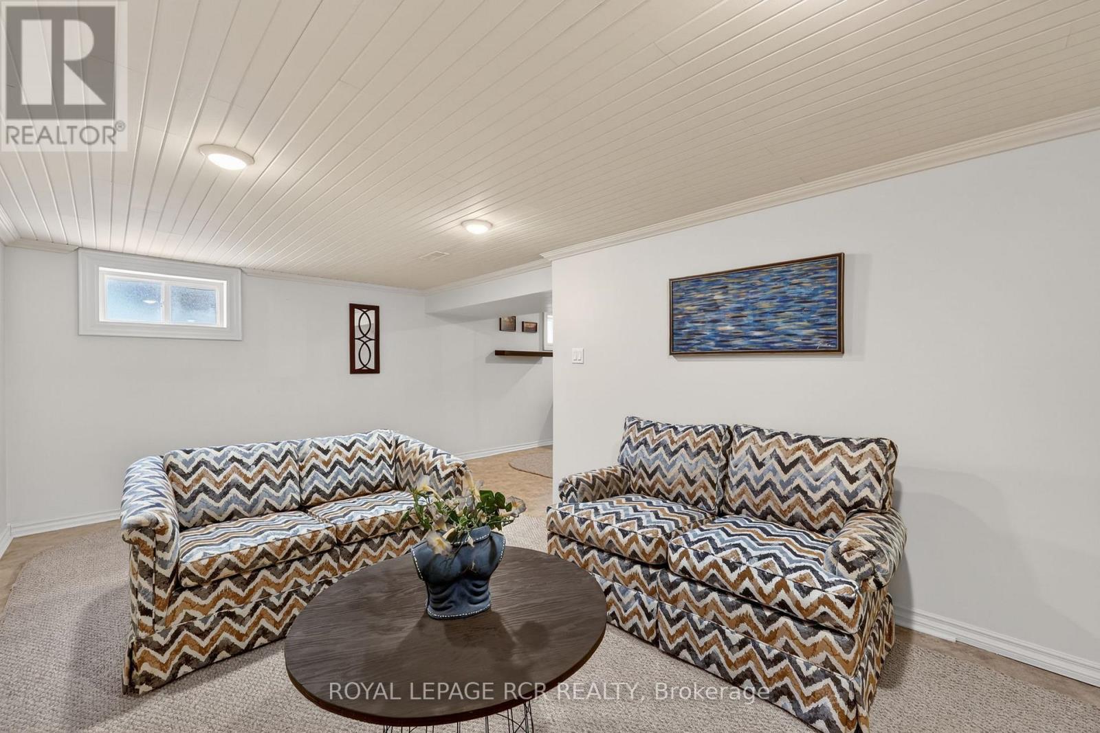 65 DONALD STREET - 31