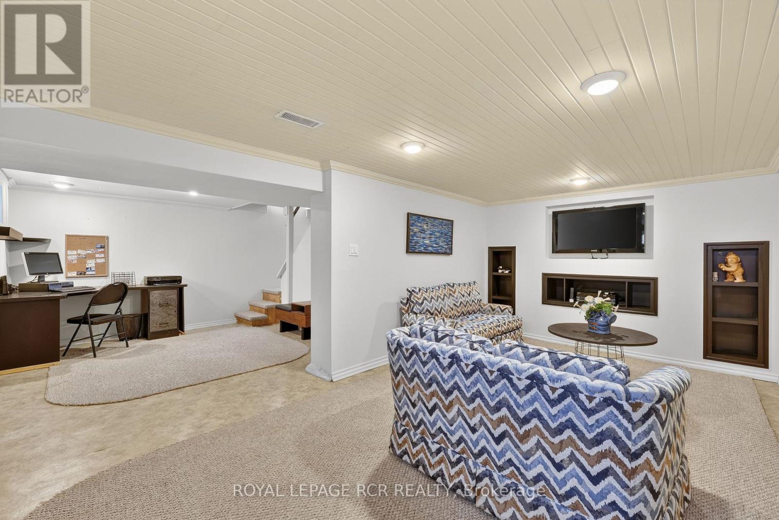 65 DONALD STREET - 33