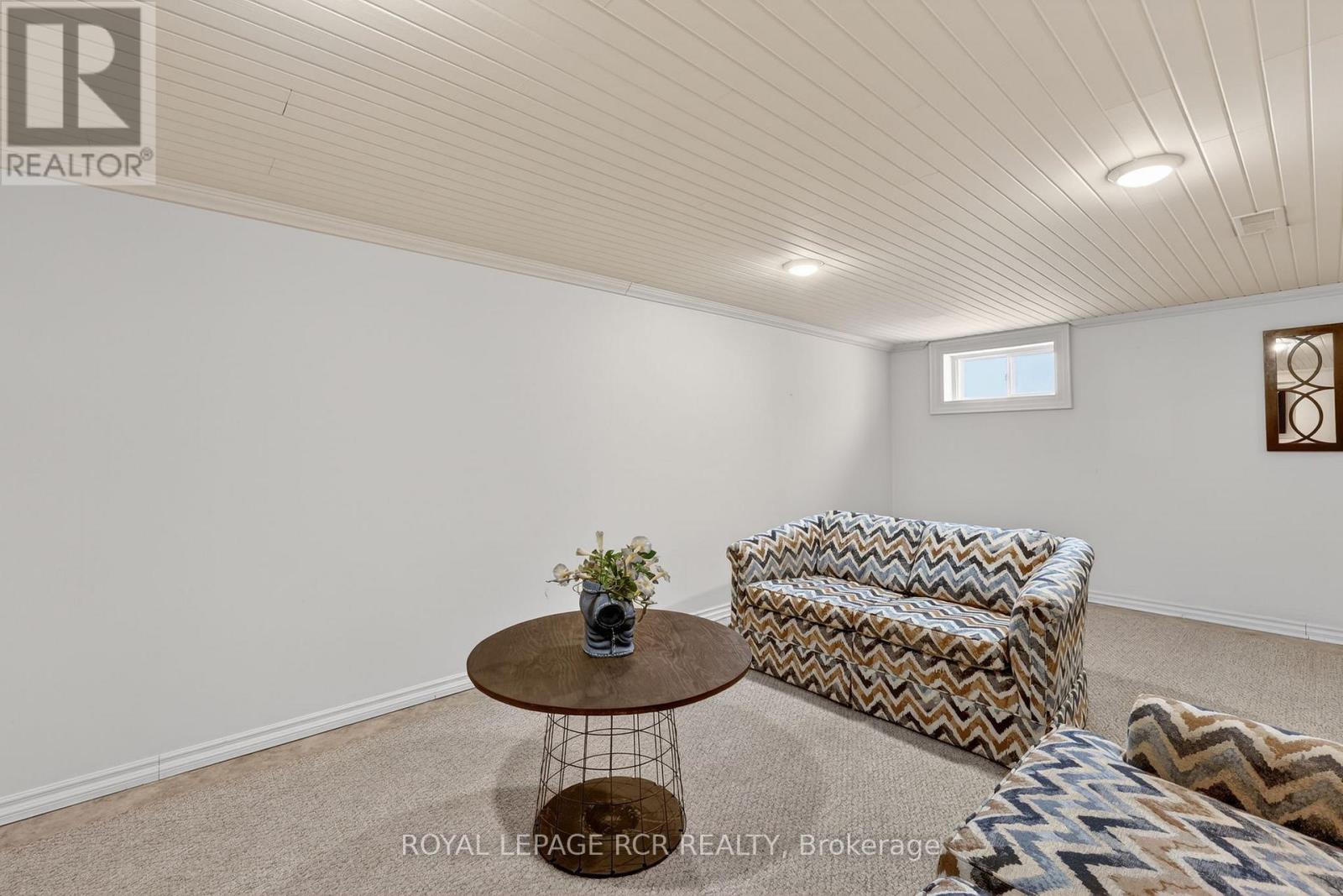 65 DONALD STREET - 34