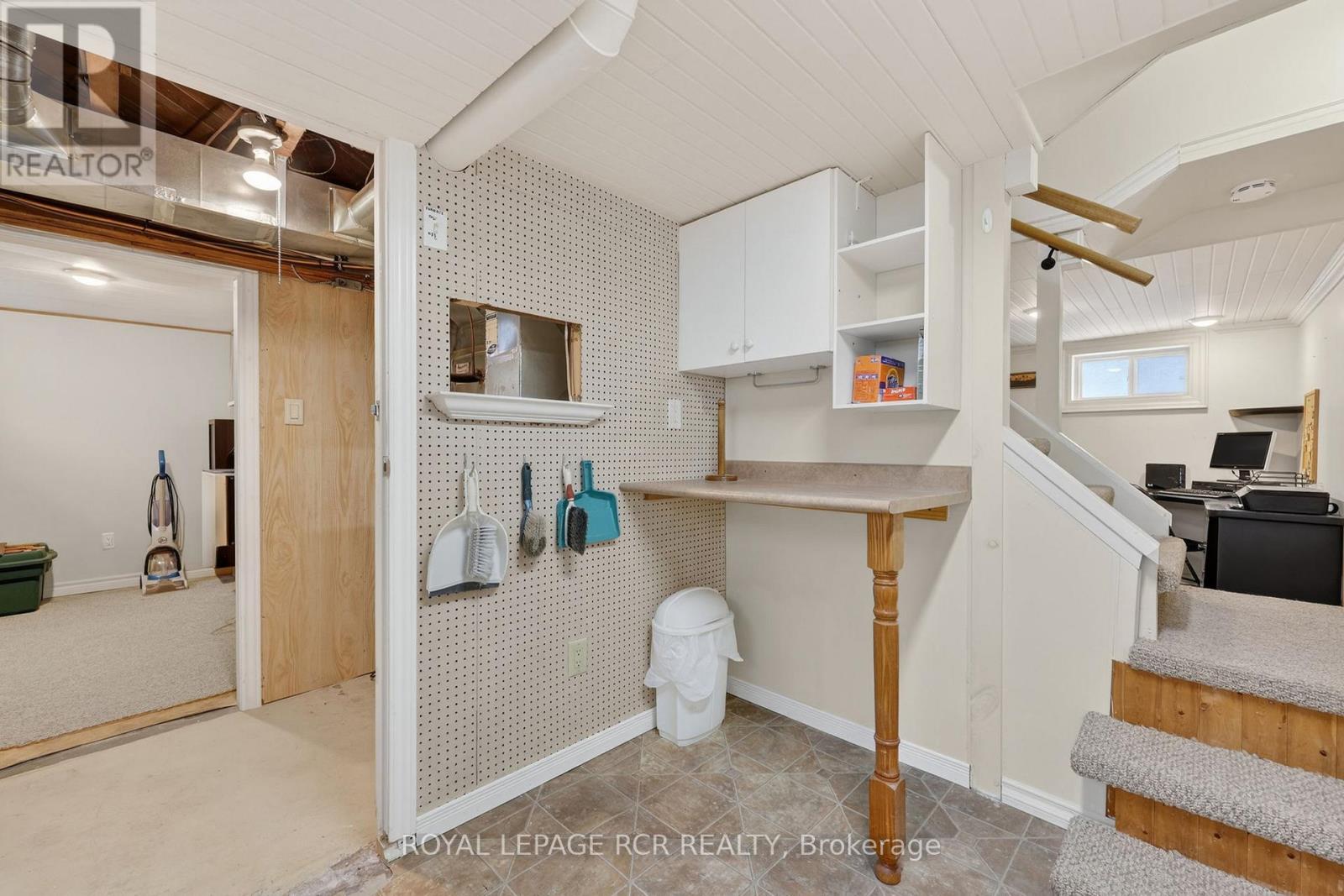 65 DONALD STREET - 36
