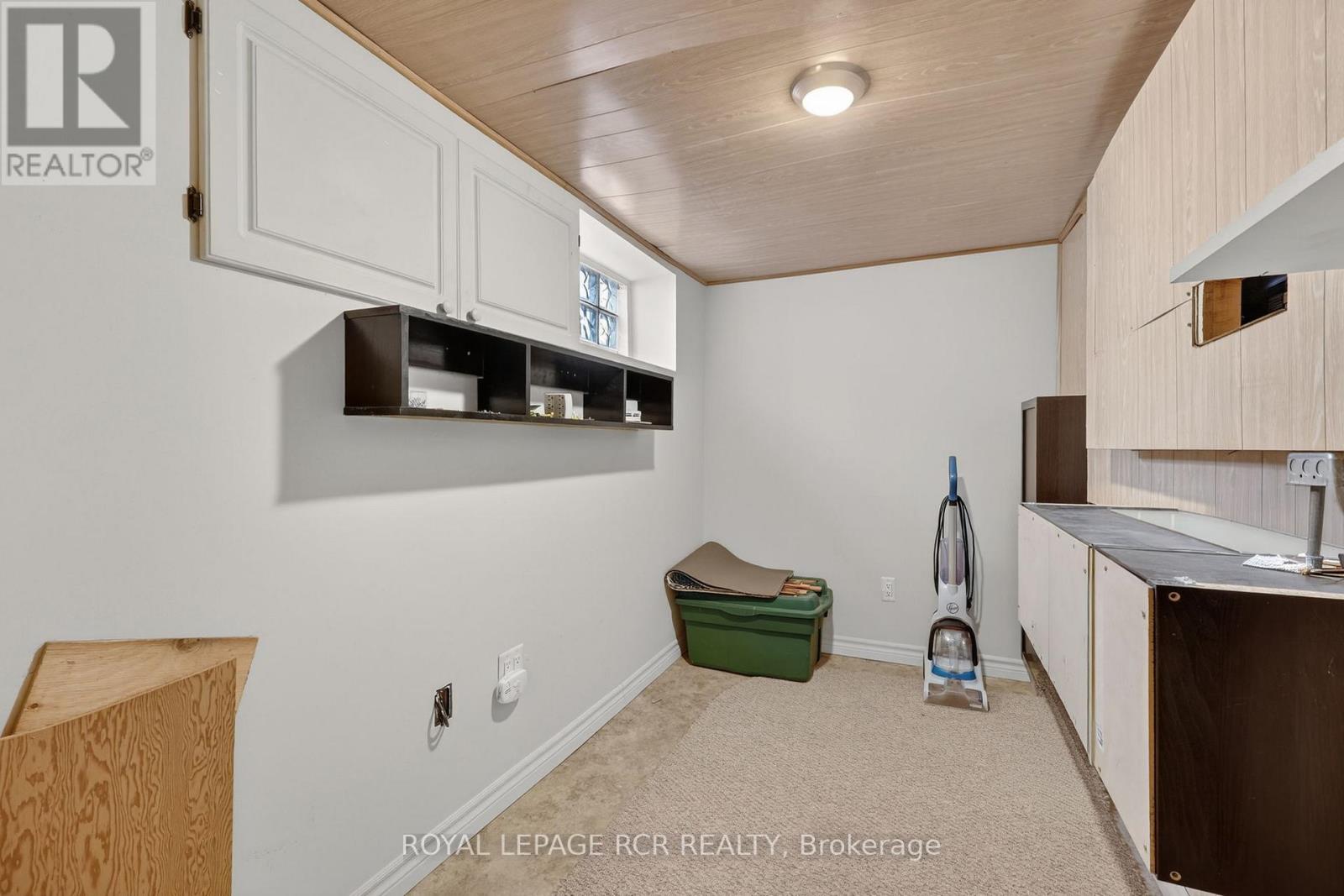 65 DONALD STREET - 37