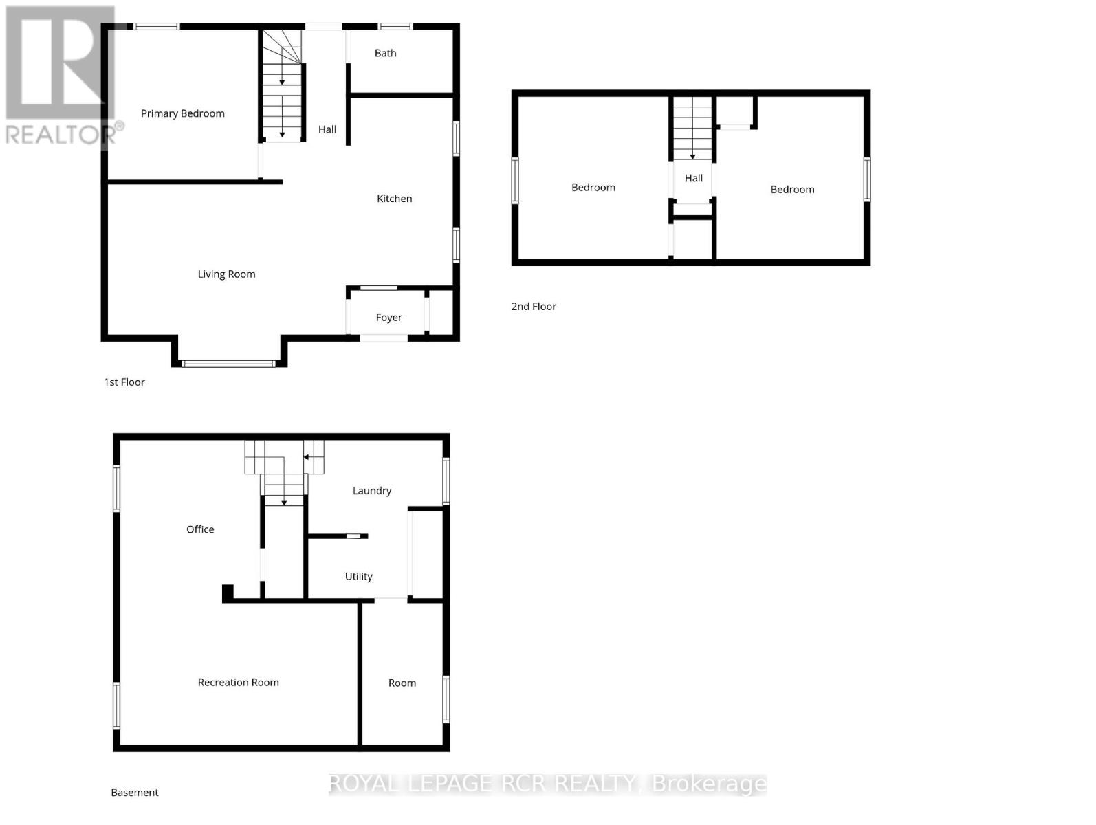 65 DONALD STREET - 39