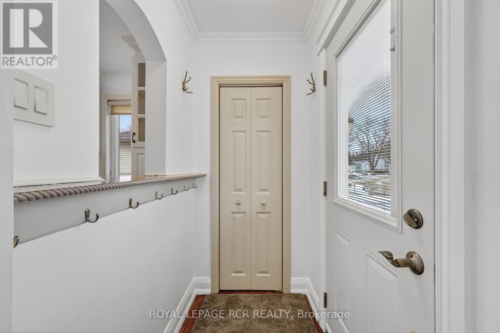 65 DONALD STREET - 4