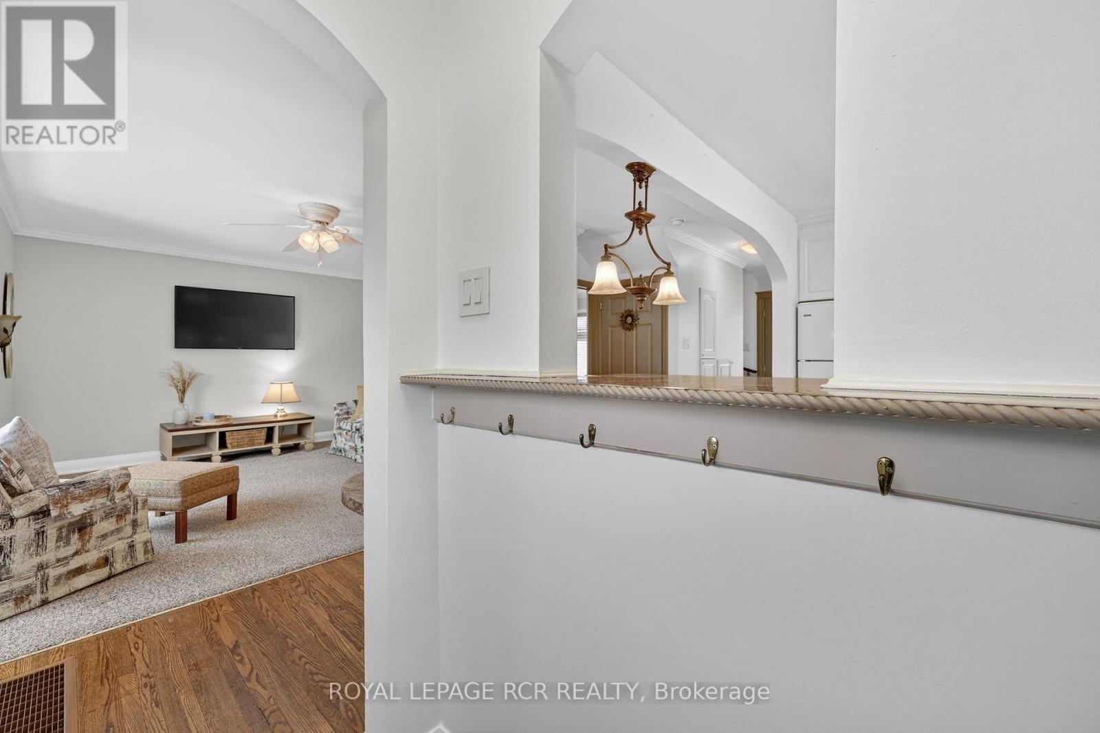 65 DONALD STREET - 5