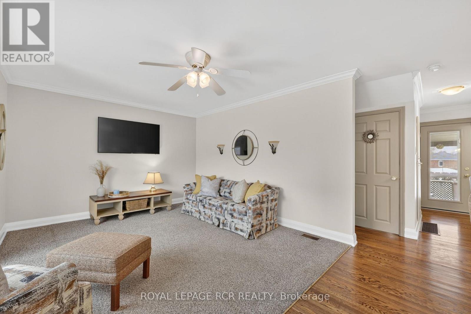 65 DONALD STREET - 6