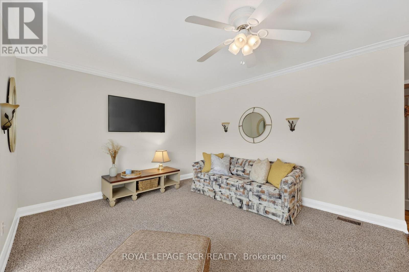 65 DONALD STREET - 7